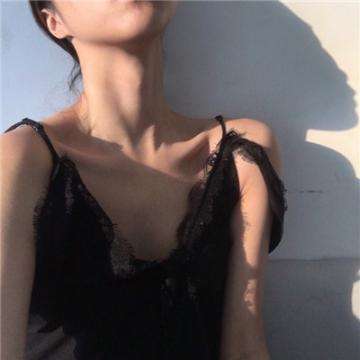 精灵萌宝贝bt公益服下载