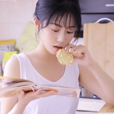 埃及探险vr游戏下载