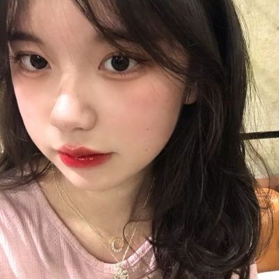 悟空修仙传九游版下载